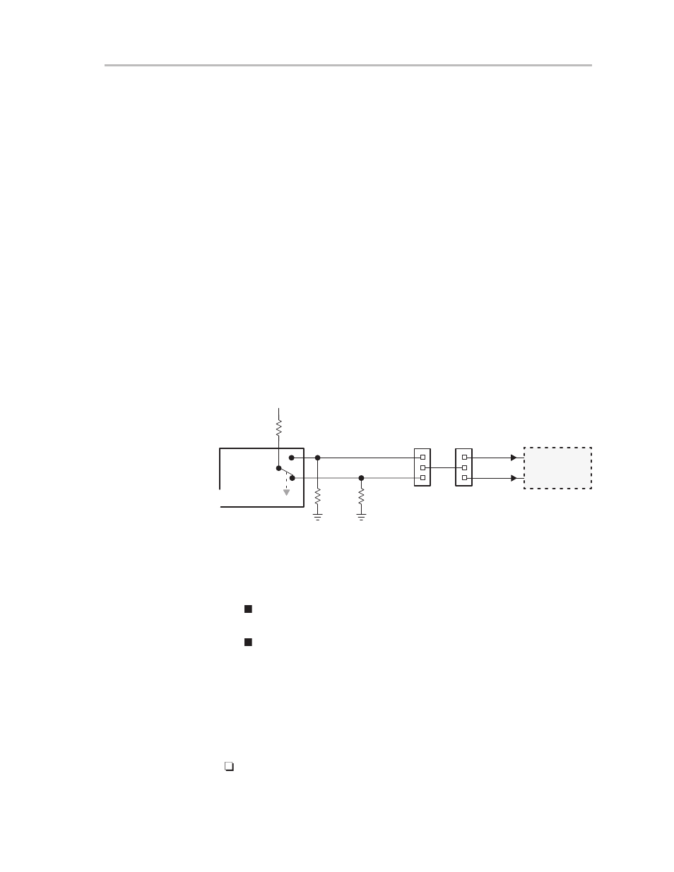 Texas Instruments TPA005D02 User Manual | Page 39 / 50