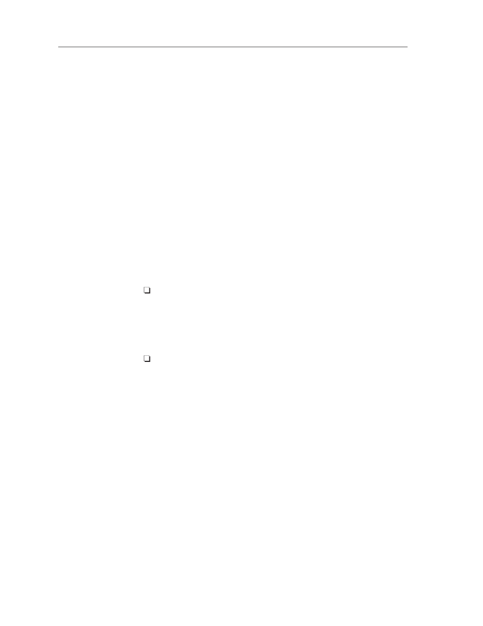 Texas Instruments TPA005D02 User Manual | Page 40 / 50