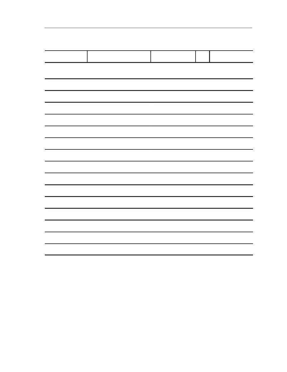 Texas Instruments TPA005D02 User Manual | Page 43 / 50