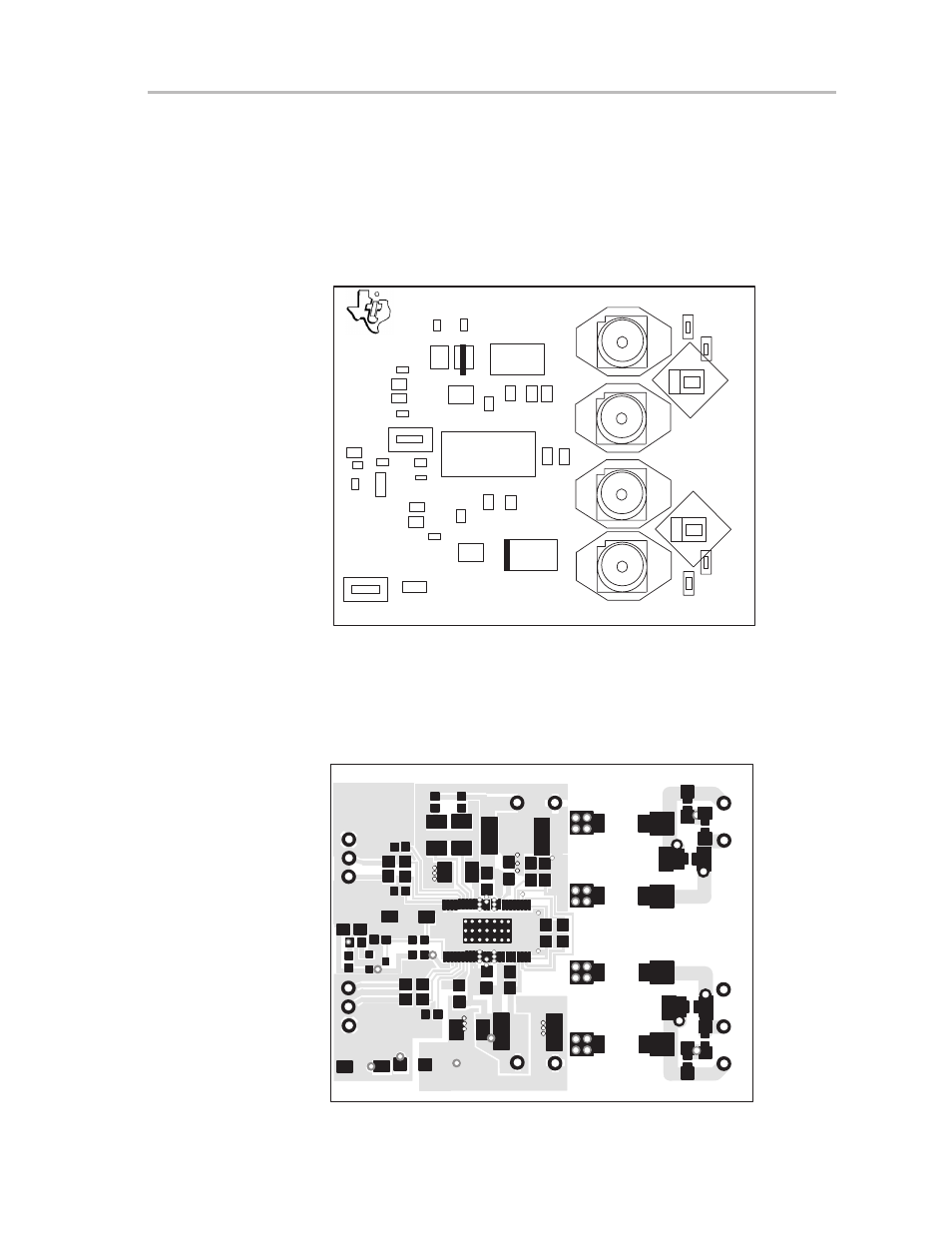 Details | Texas Instruments TPA005D02 User Manual | Page 47 / 50