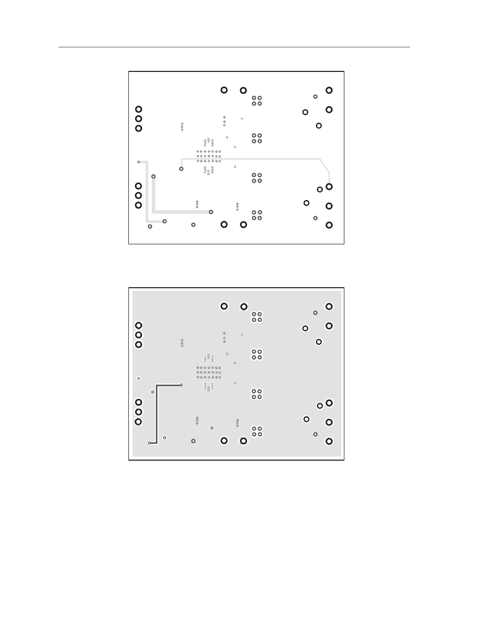 Texas Instruments TPA005D02 User Manual | Page 48 / 50