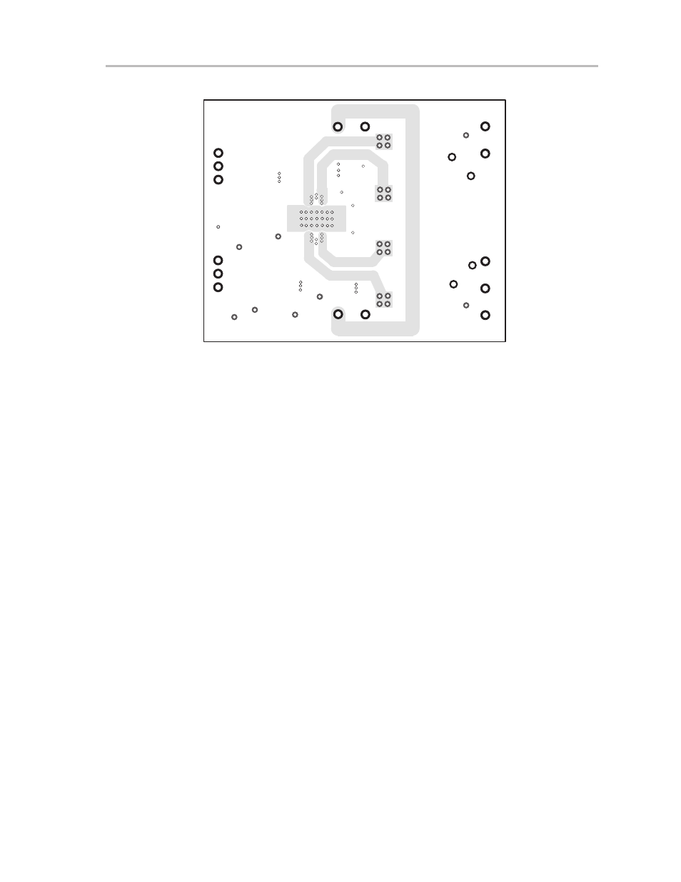 Texas Instruments TPA005D02 User Manual | Page 49 / 50