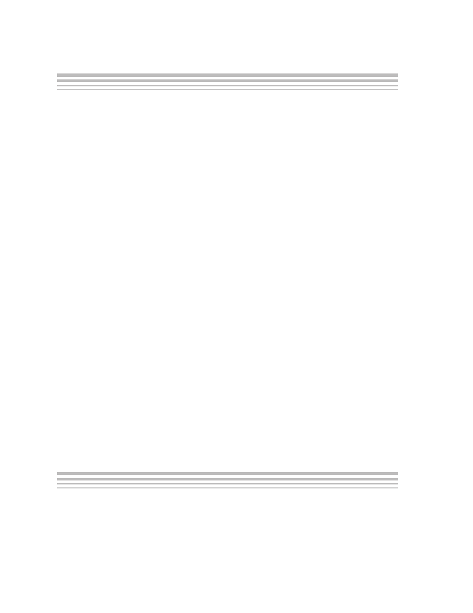 Figures, Tables | Texas Instruments TPA005D02 User Manual | Page 6 / 50
