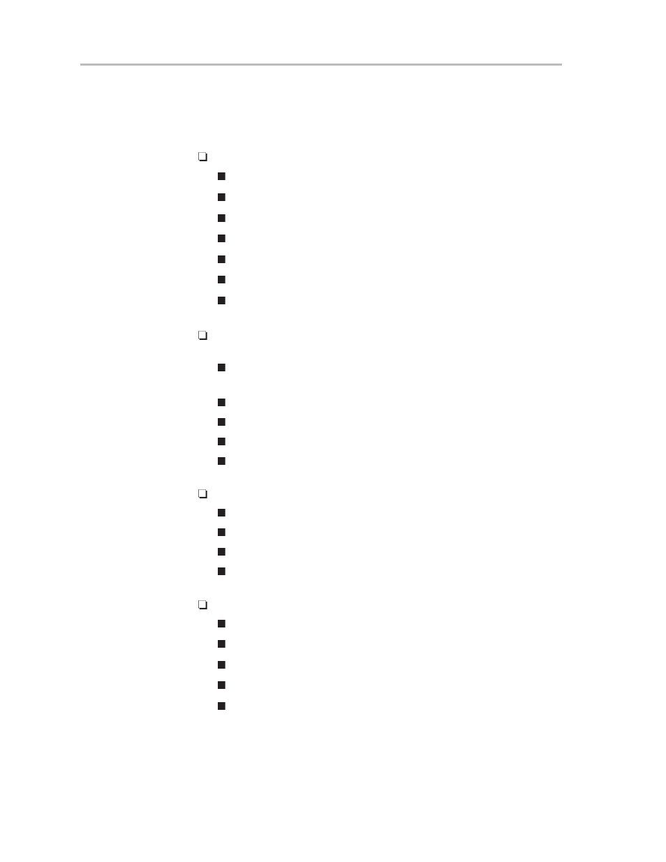 Texas Instruments TPA005D02 User Manual | Page 8 / 50