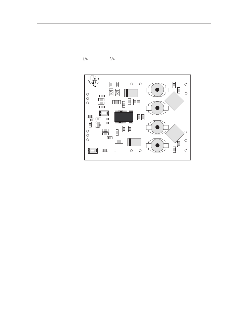 2 description, Introduction | Texas Instruments TPA005D02 User Manual | Page 9 / 50