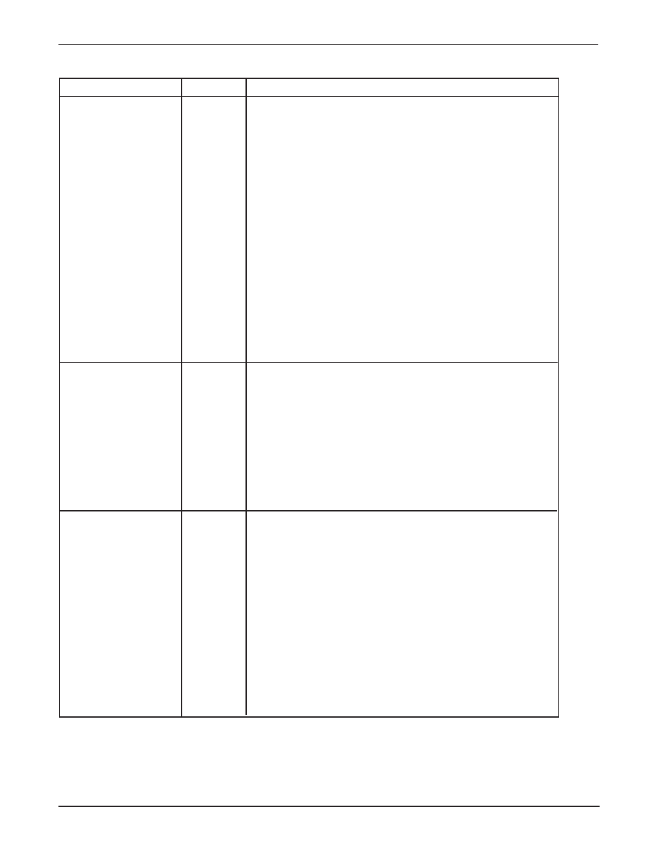 Efi meeting applet | Texas Instruments 8200IC User Manual | Page 45 / 52