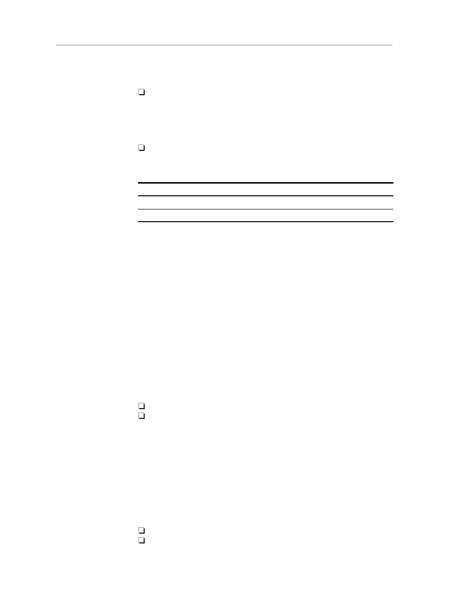 Texas Instruments TLV320DAC23 User Manual | Page 18 / 47