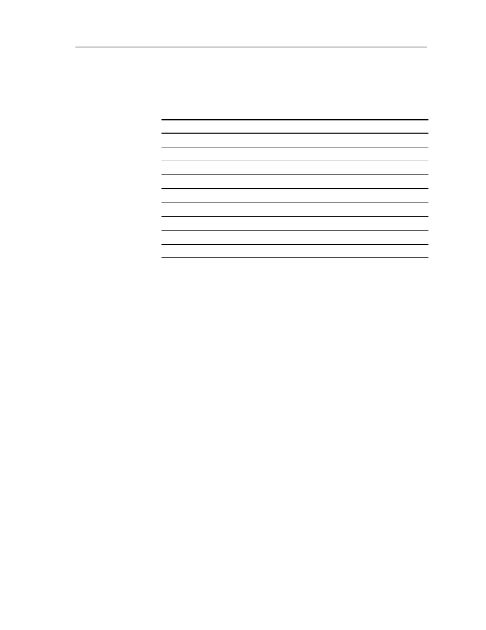 Texas Instruments TLV320DAC23 User Manual | Page 19 / 47