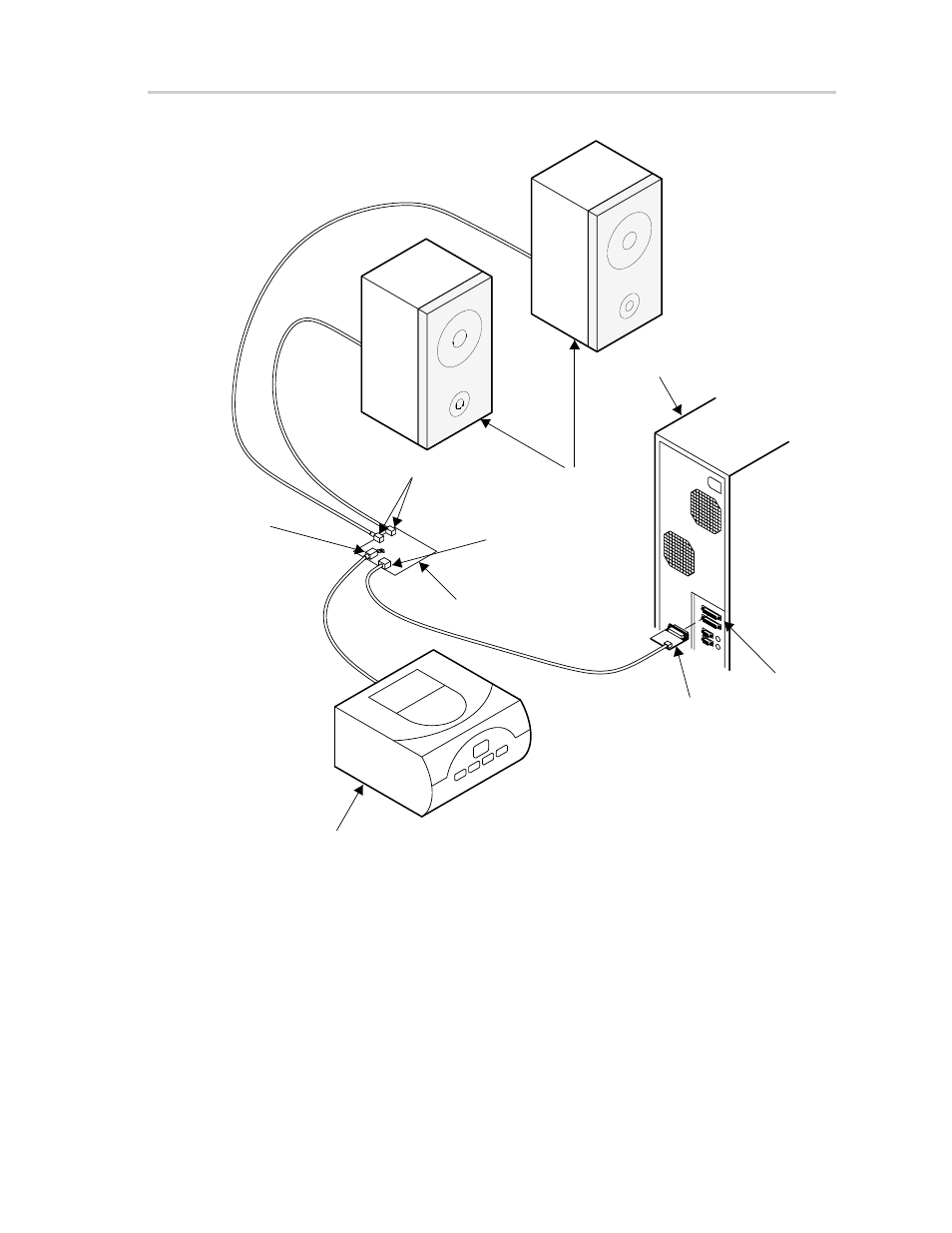 Texas Instruments TLV320DAC23 User Manual | Page 23 / 47