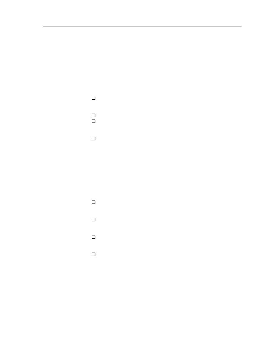 Texas Instruments TLV320DAC23 User Manual | Page 25 / 47