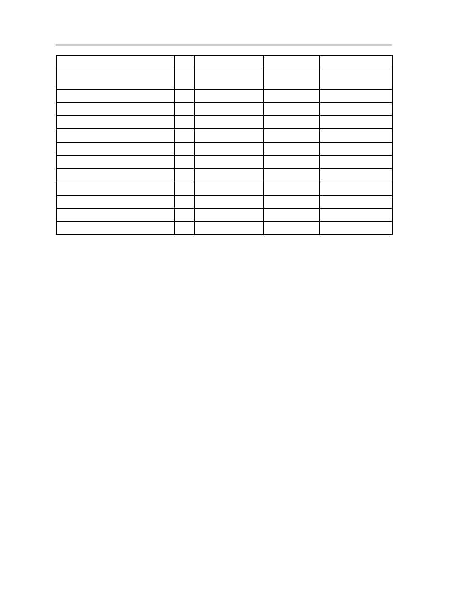 Texas Instruments TLV320DAC23 User Manual | Page 40 / 47