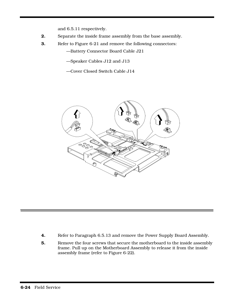 Texas Instruments 60X User Manual | Page 108 / 212