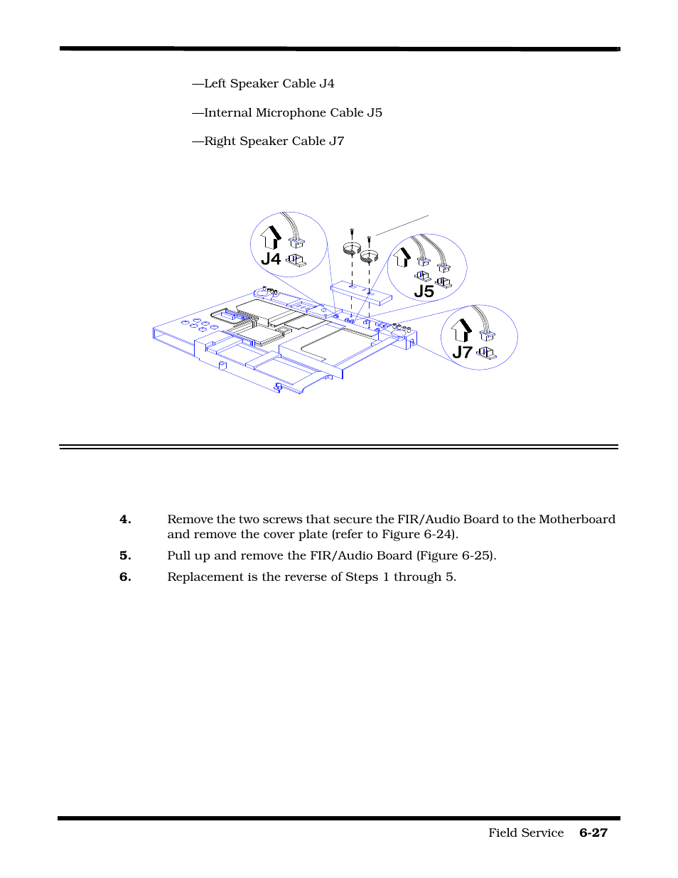 Shorter screw | Texas Instruments 60X User Manual | Page 111 / 212