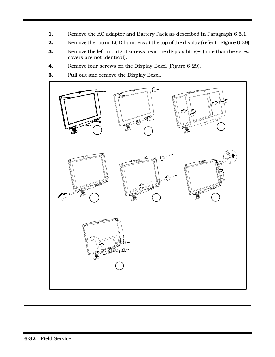 Texas Instruments 60X User Manual | Page 116 / 212