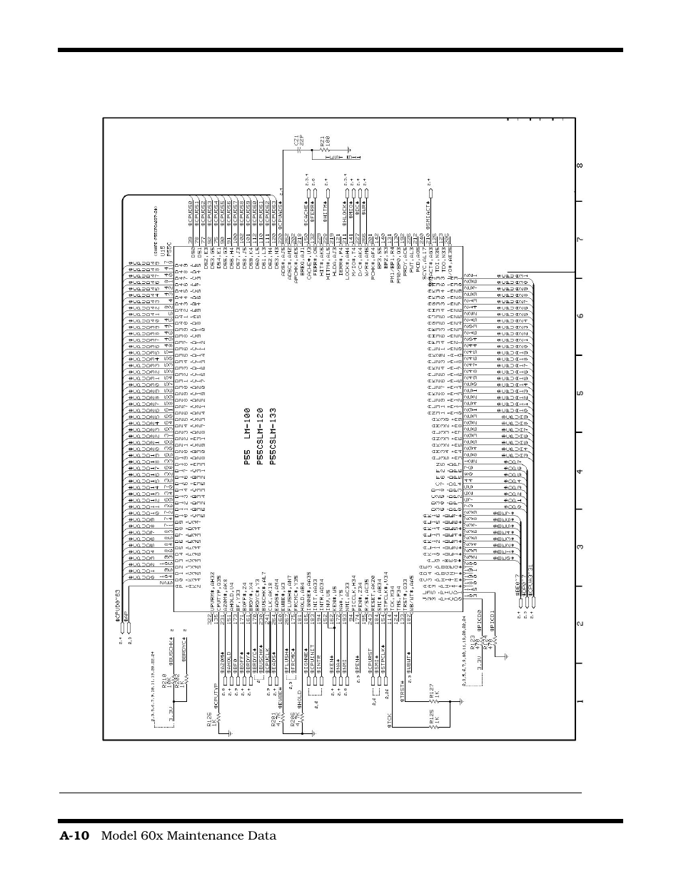 Texas Instruments 60X User Manual | Page 128 / 212