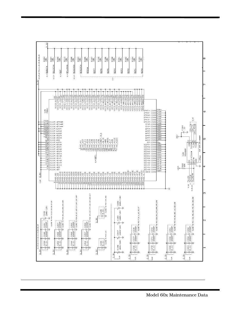 Texas Instruments 60X User Manual | Page 129 / 212