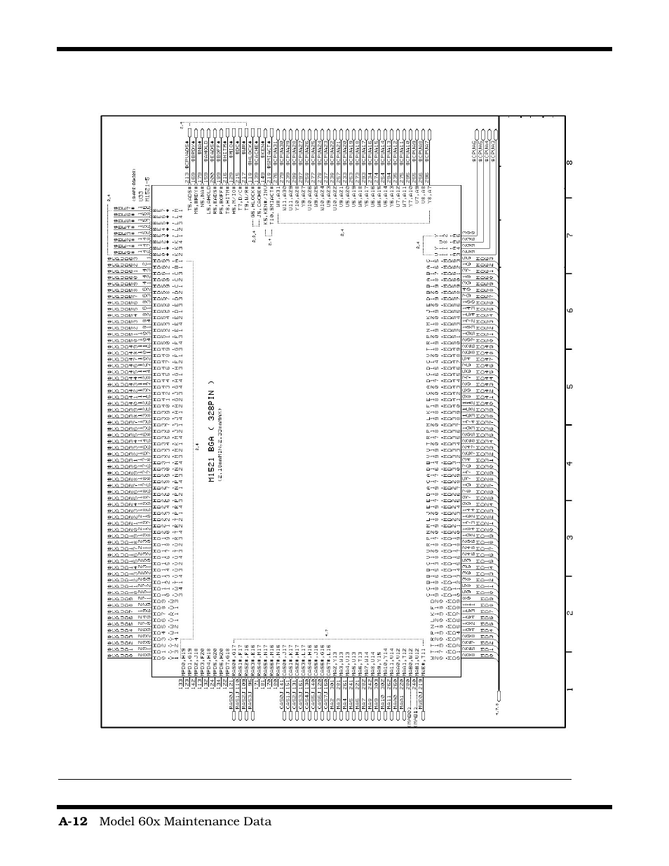 Texas Instruments 60X User Manual | Page 130 / 212