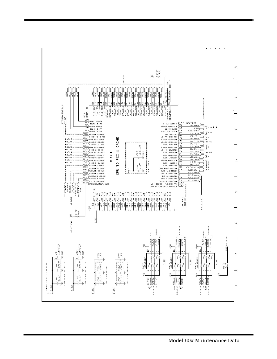 Texas Instruments 60X User Manual | Page 131 / 212