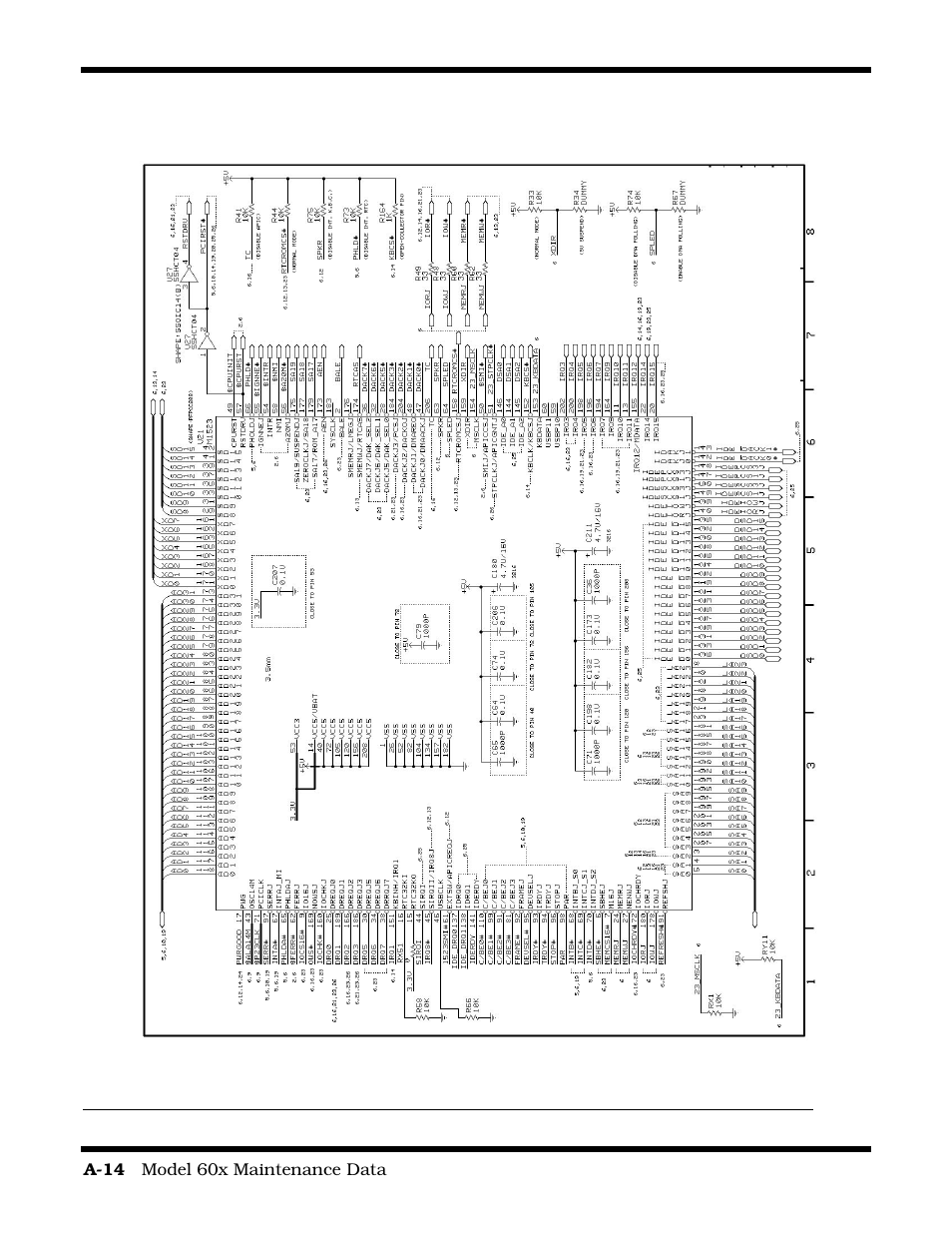 Texas Instruments 60X User Manual | Page 132 / 212