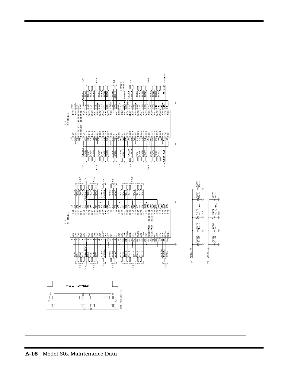 Texas Instruments 60X User Manual | Page 134 / 212