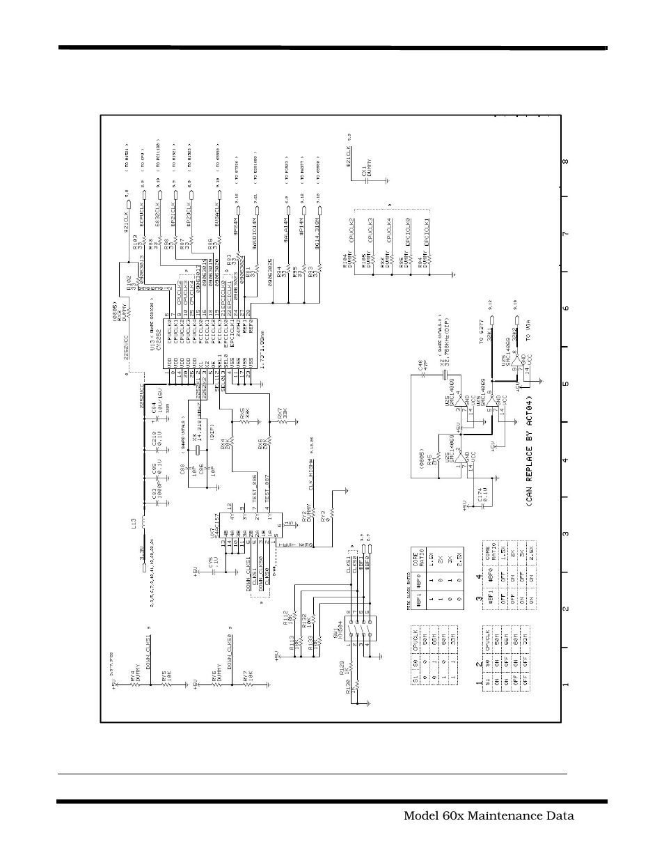 Texas Instruments 60X User Manual | Page 135 / 212