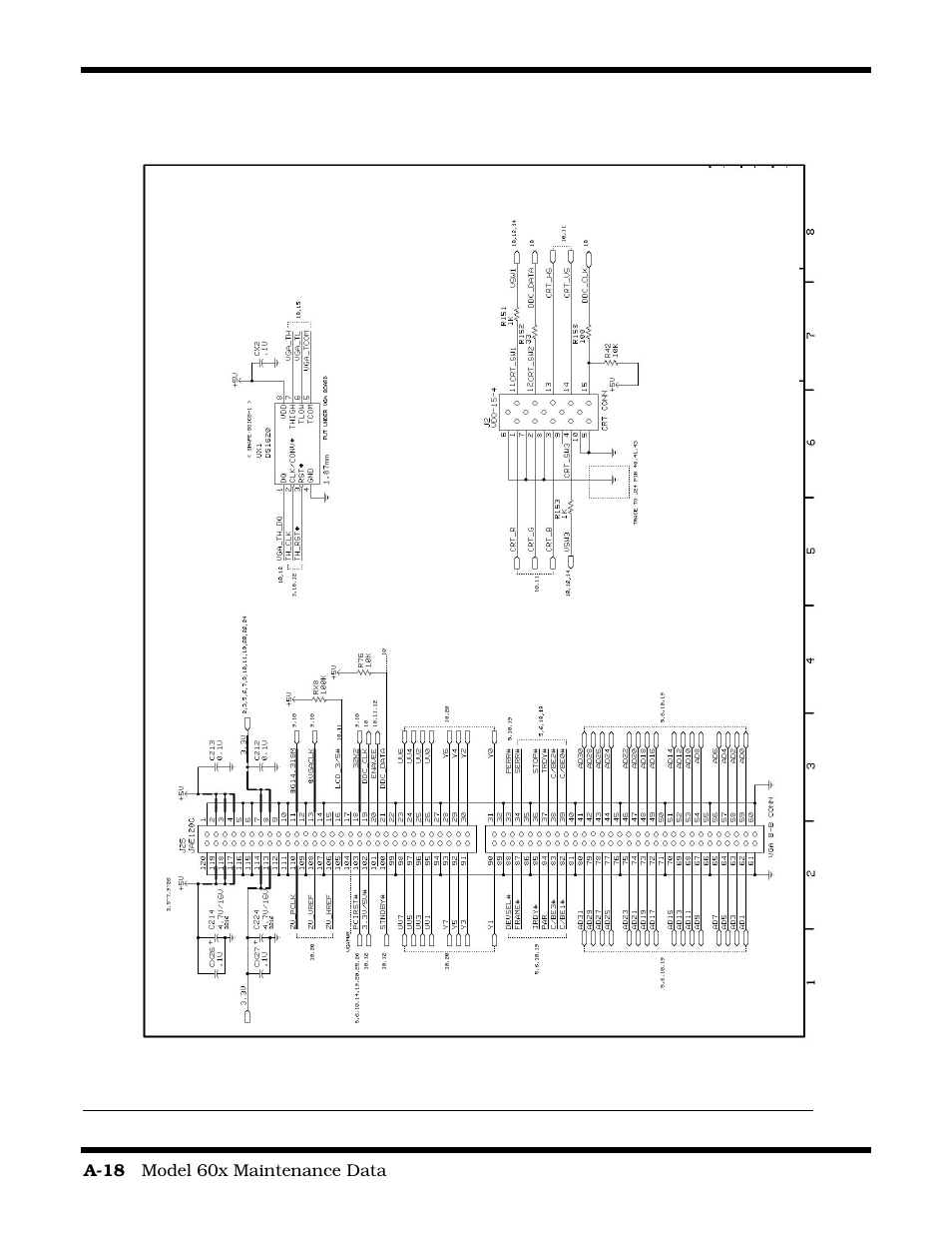 Texas Instruments 60X User Manual | Page 136 / 212