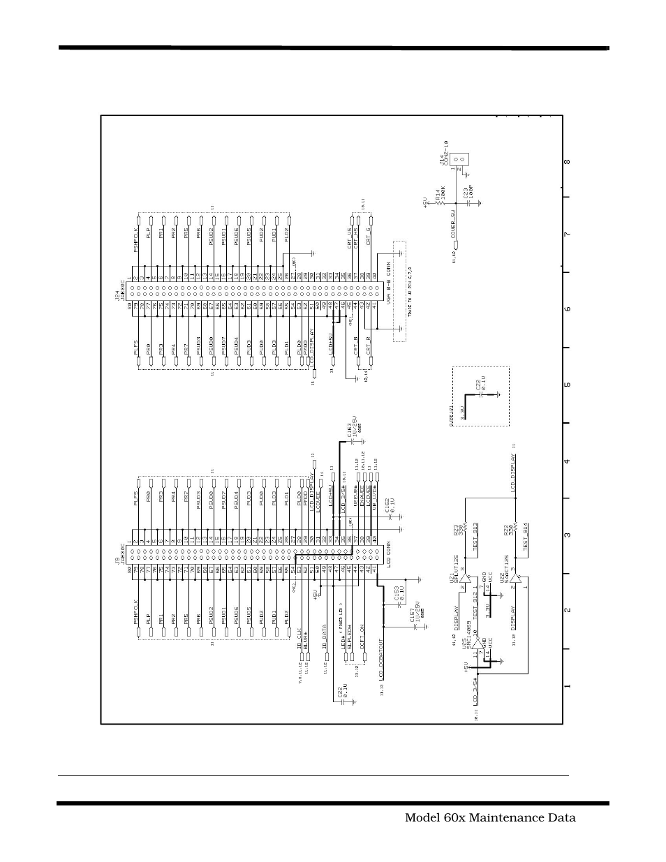 Texas Instruments 60X User Manual | Page 137 / 212