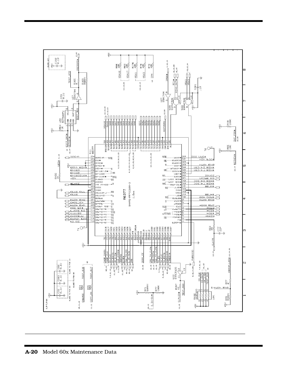 Texas Instruments 60X User Manual | Page 138 / 212