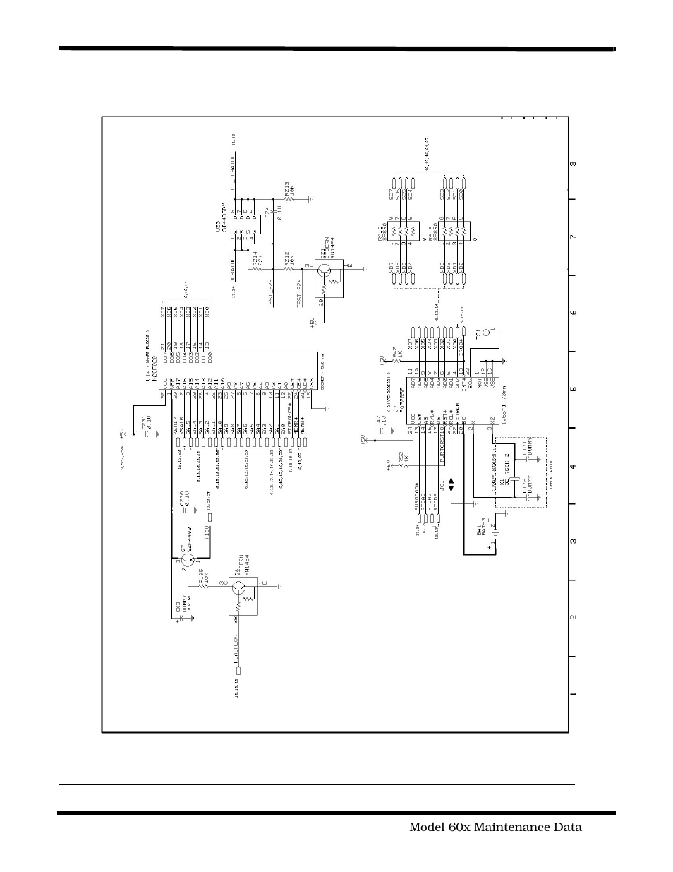 Texas Instruments 60X User Manual | Page 139 / 212