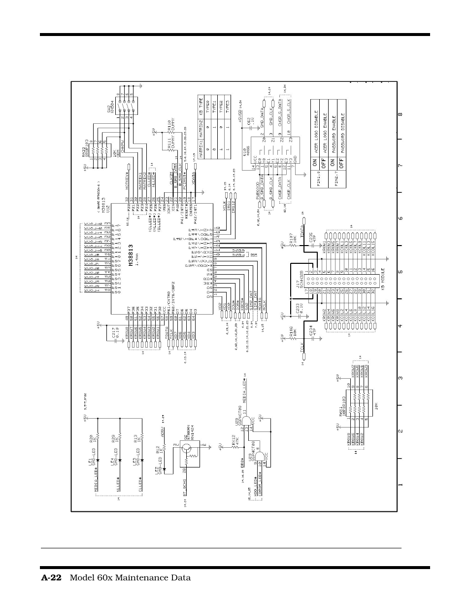 Texas Instruments 60X User Manual | Page 140 / 212