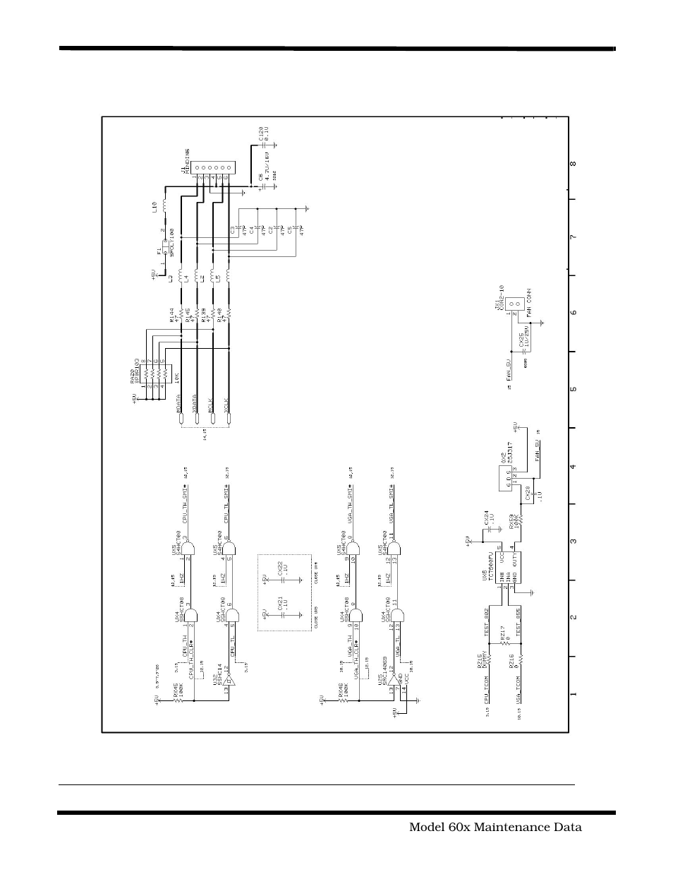 Texas Instruments 60X User Manual | Page 141 / 212