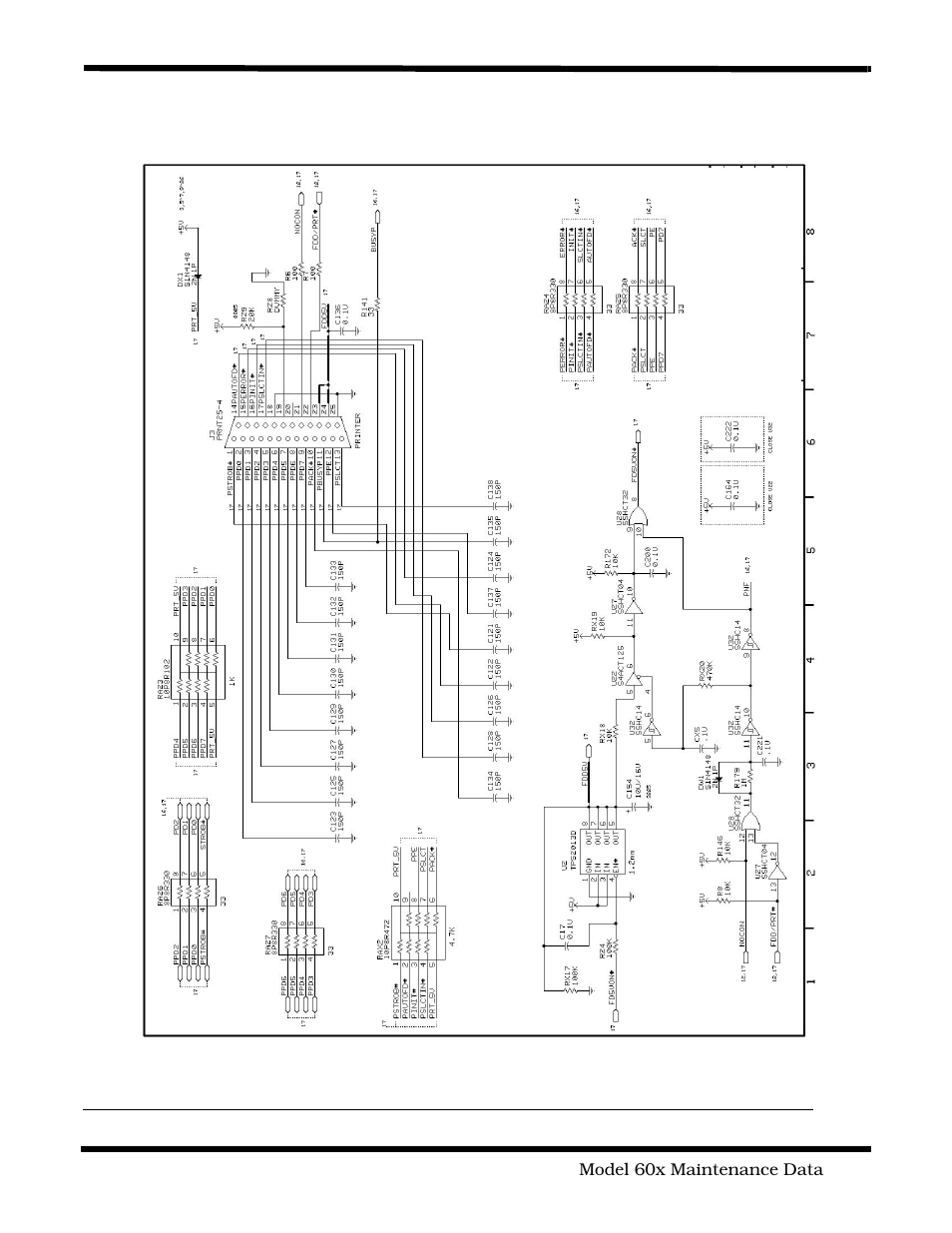 Texas Instruments 60X User Manual | Page 143 / 212