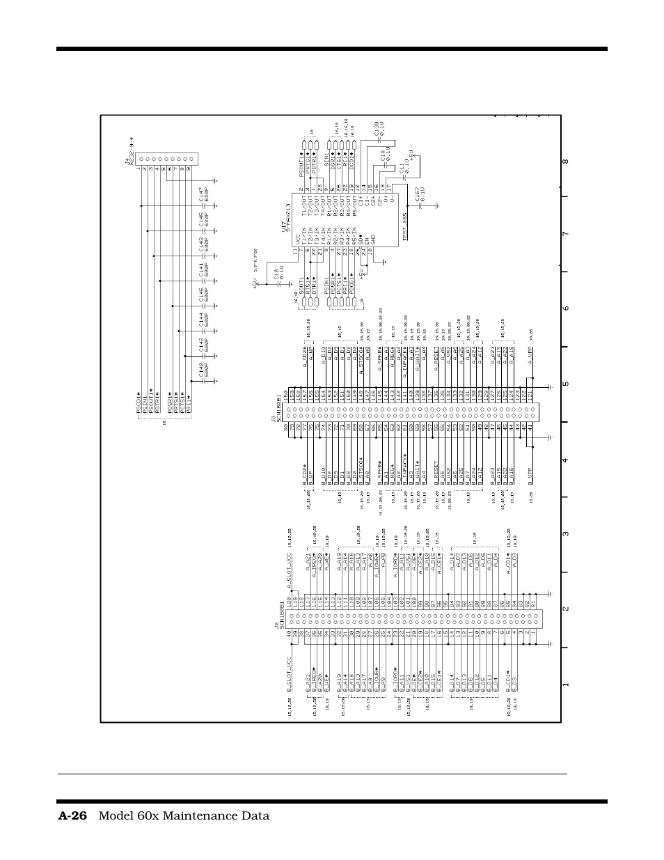 Texas Instruments 60X User Manual | Page 144 / 212