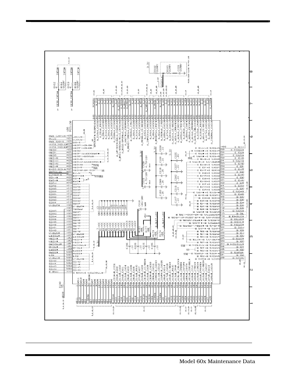 Texas Instruments 60X User Manual | Page 145 / 212