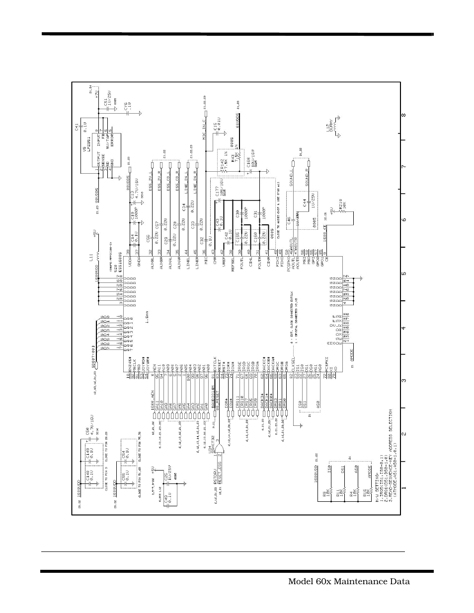 Texas Instruments 60X User Manual | Page 147 / 212