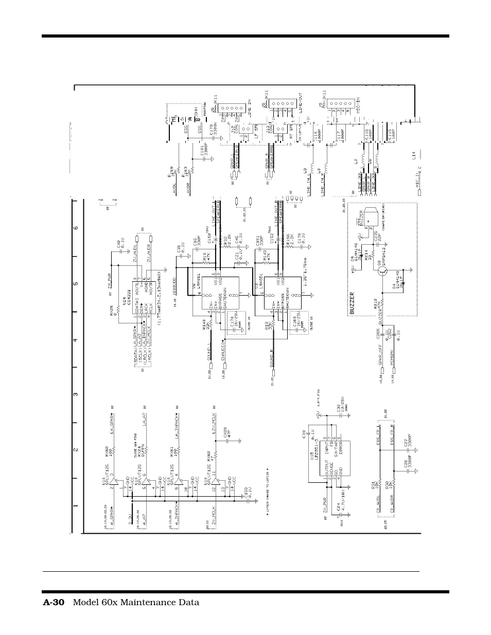 Texas Instruments 60X User Manual | Page 148 / 212