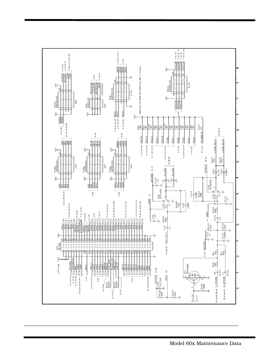 Texas Instruments 60X User Manual | Page 149 / 212