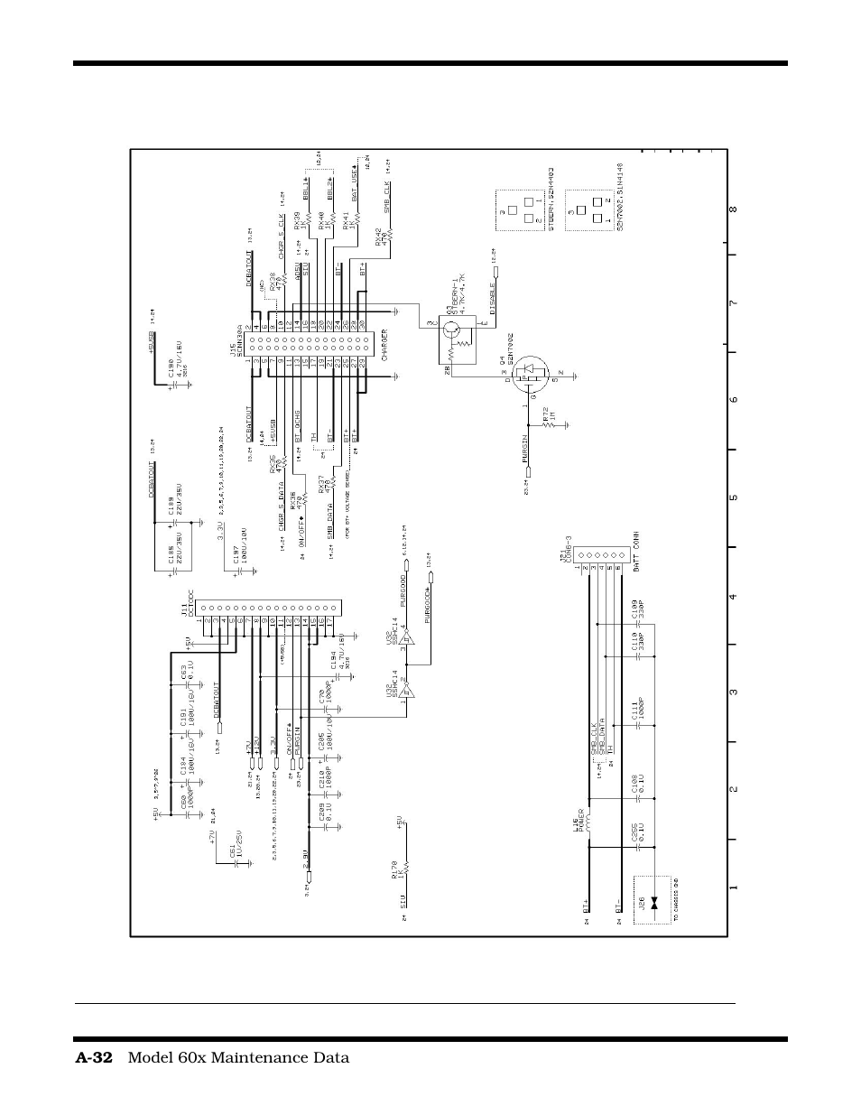 Texas Instruments 60X User Manual | Page 150 / 212