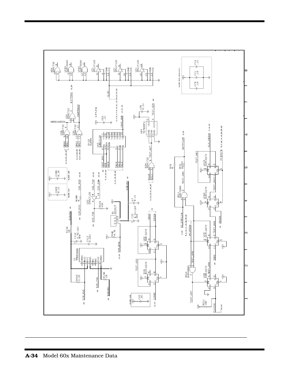 Texas Instruments 60X User Manual | Page 152 / 212