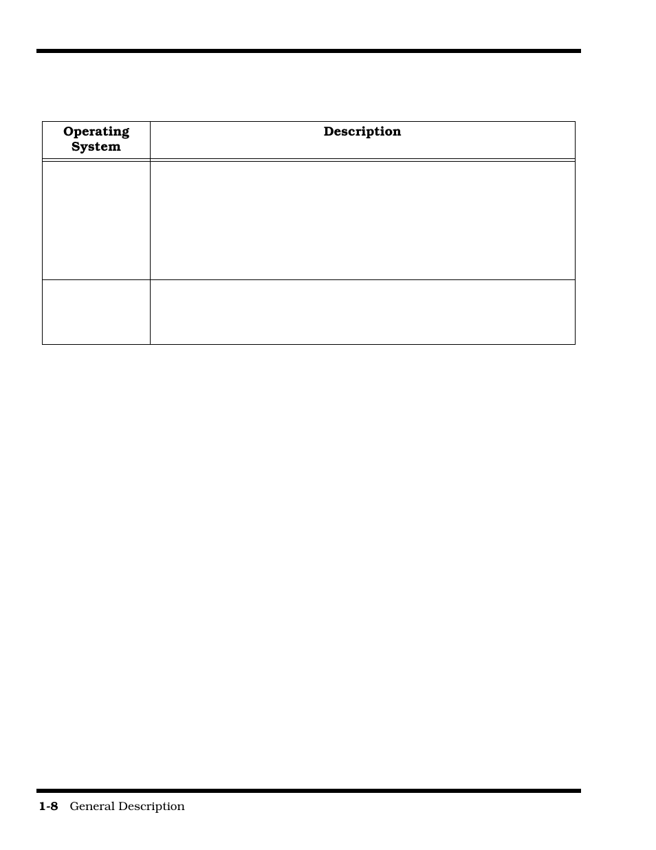 Texas Instruments 60X User Manual | Page 16 / 212