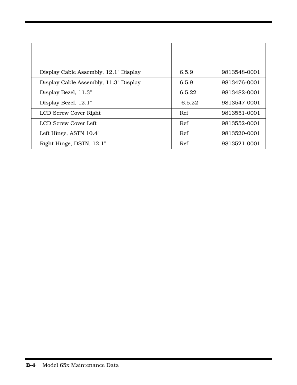 Texas Instruments 60X User Manual | Page 162 / 212