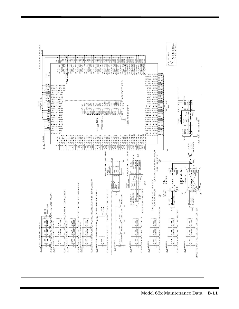 Texas Instruments 60X User Manual | Page 169 / 212