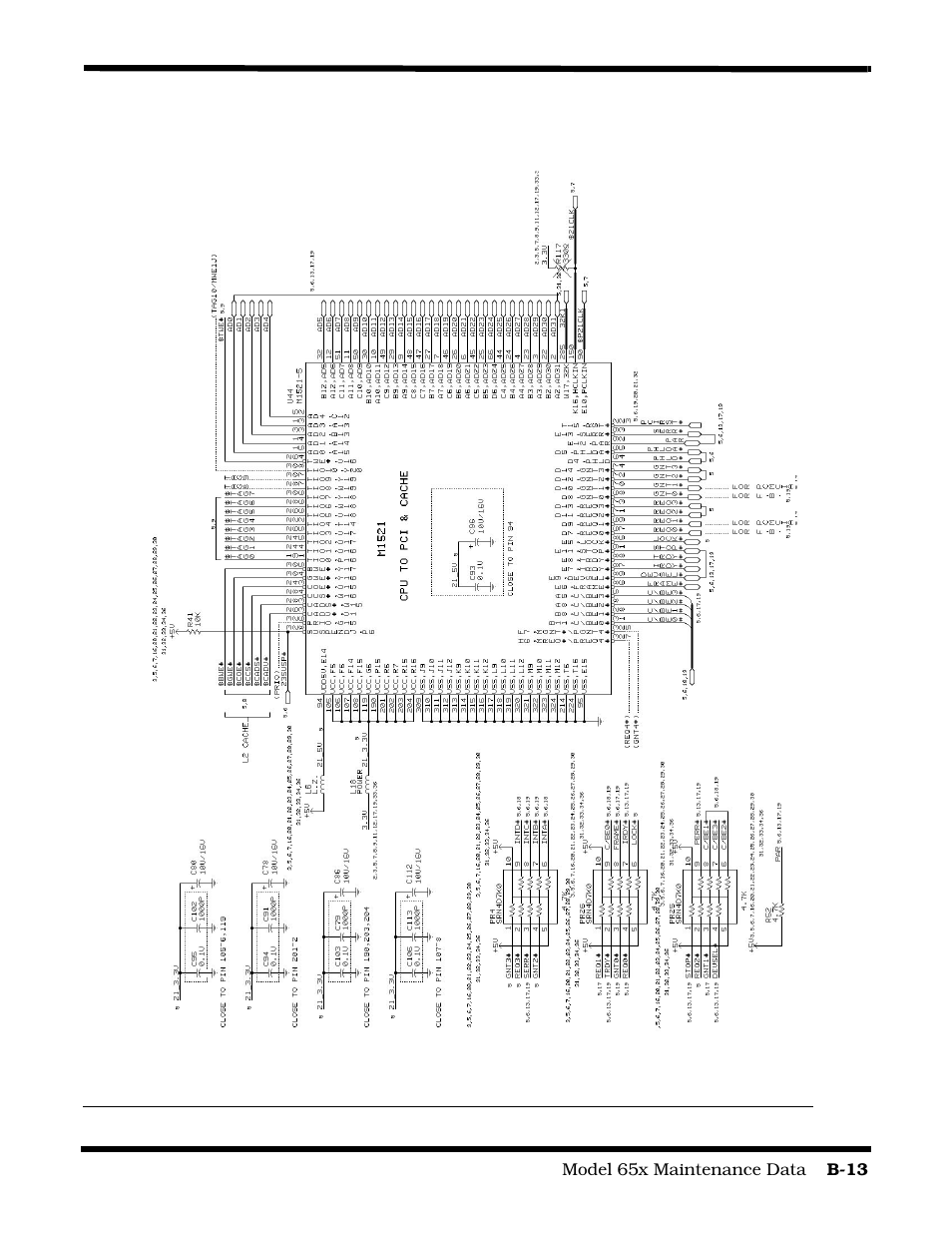 Texas Instruments 60X User Manual | Page 171 / 212