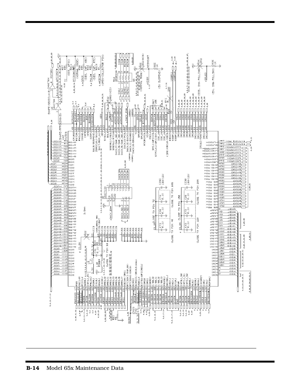 Texas Instruments 60X User Manual | Page 172 / 212