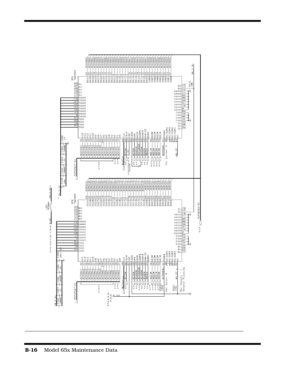 Texas Instruments 60X User Manual | Page 174 / 212