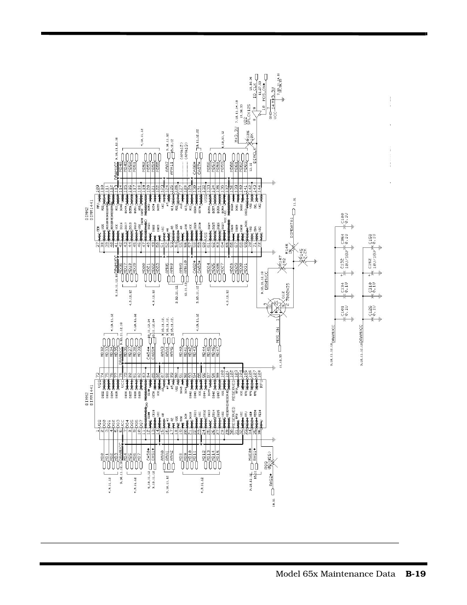 Texas Instruments 60X User Manual | Page 177 / 212