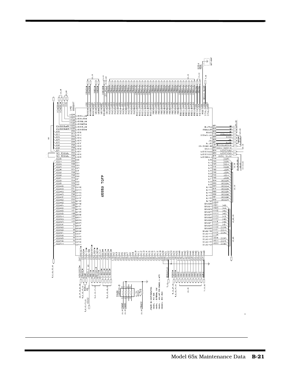 Texas Instruments 60X User Manual | Page 179 / 212