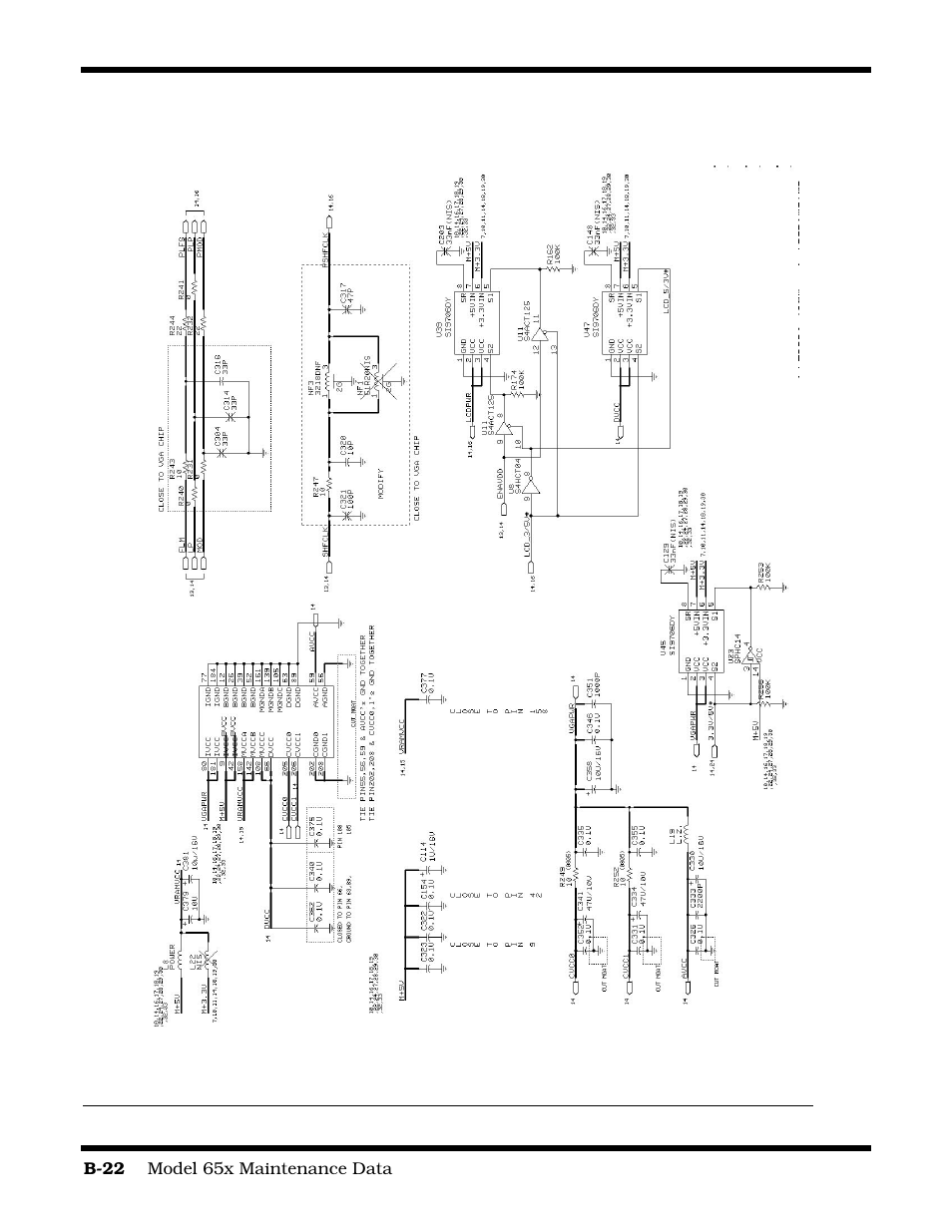 Texas Instruments 60X User Manual | Page 180 / 212