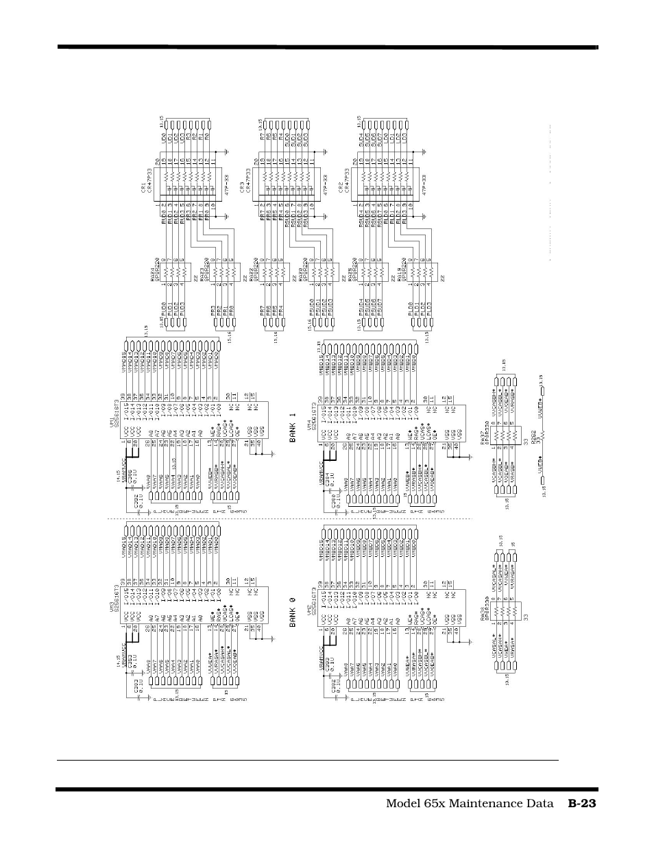 Texas Instruments 60X User Manual | Page 181 / 212