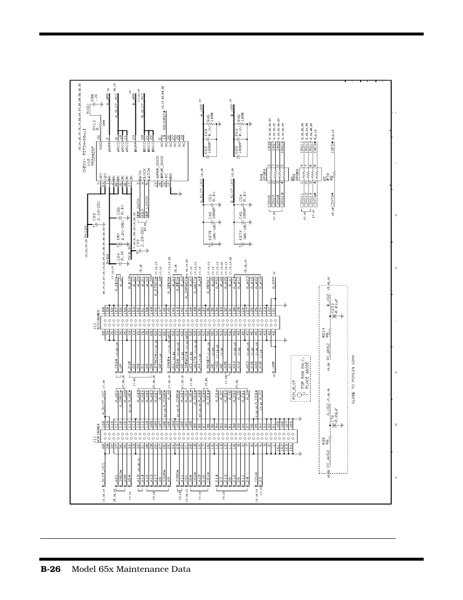 Texas Instruments 60X User Manual | Page 184 / 212